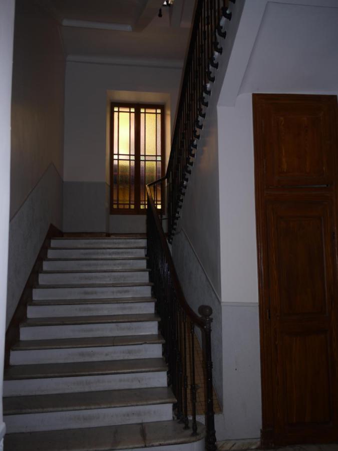 Barla 3 - A Spacious One Bedroom Apartment Near Place Garibaldi Nice Ngoại thất bức ảnh