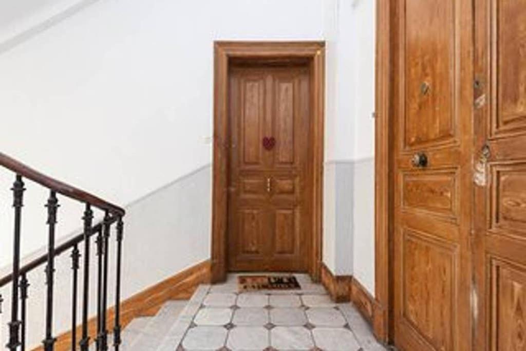 Barla 3 - A Spacious One Bedroom Apartment Near Place Garibaldi Nice Ngoại thất bức ảnh